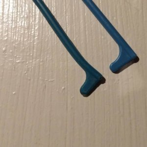 20180305_194409.jpg