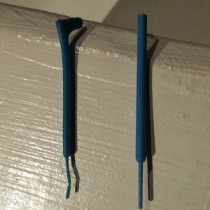 20180305_194637.jpg
