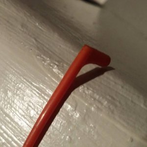 20180305_194914.jpg
