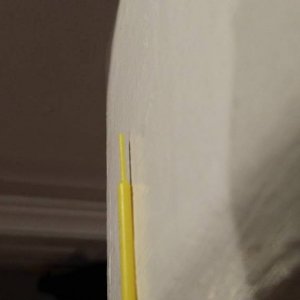 20180305_195317.jpg