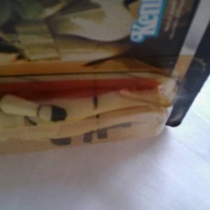 20180306_171454.jpg