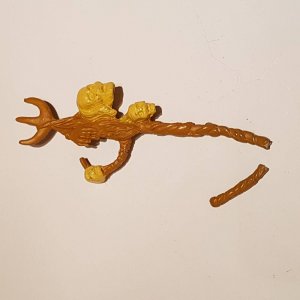 20170426_213430.jpg