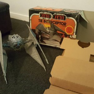 20180312_183508.jpg