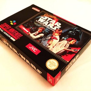 sw-snes.jpg
