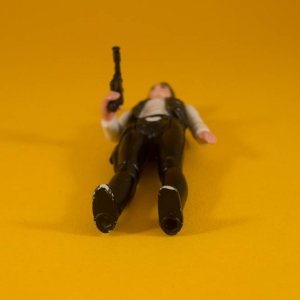 DSCF9643.jpg