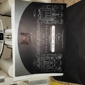 20180321_213419.jpg