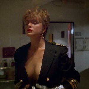 Erika Eleniak - Under Siege new 2.jpg