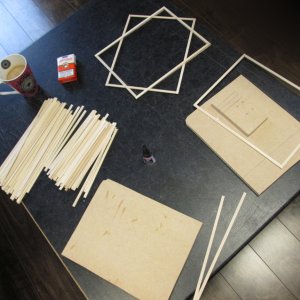 Framework.jpg