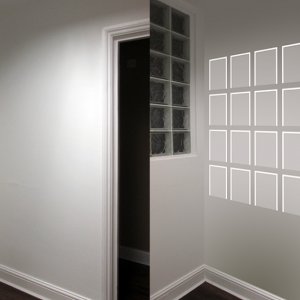 New Displayb.jpg