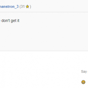 Untitled.png