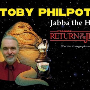 TobyJabba.jpg