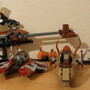 20180424_201430_HDR.jpg