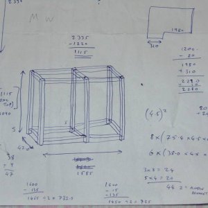 010.jpg