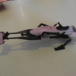 SB2.jpg