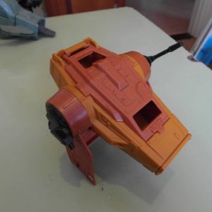 AST-5 1.jpg