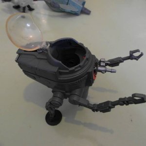 CAP-2 2.jpg