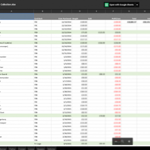 Star-Wars-Collection-xlsx---Google-Drive.png