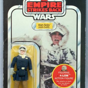 Canadian Kenner 47 (1).JPG