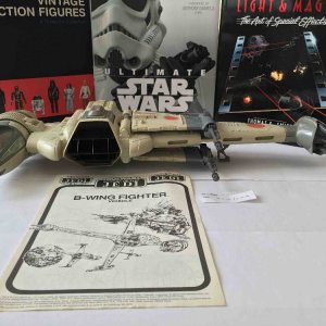 B-Wing - complete.jpg