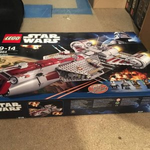 7964 Republic Frigate.jpg