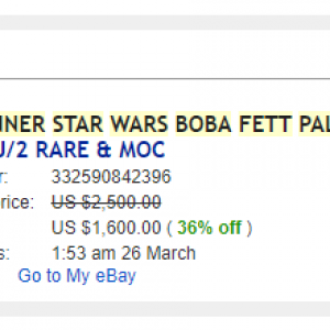 fett2.png