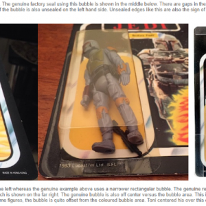 fett3.png