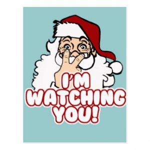 im_watching_you_funny_santa_claus_postcard-rb52cc05345bb4b55ae719ab98570a8fd_vgbaq_8byvr_324.jpg