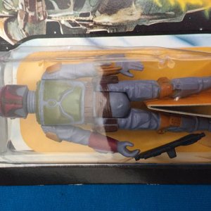 Boba Fett8.JPG