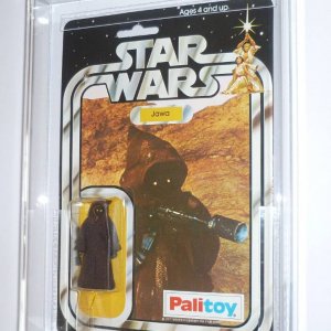 2Jawa.jpg