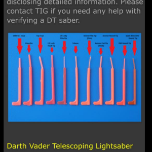 FD0A9221-49E7-4BE2-AEC1-F19C47090A3D.png