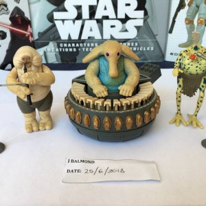 Sy Snootles & the Rebo Band - complete.jpg