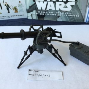 Tripod Laser Cannon - complete.jpg