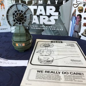 Radar Laser Cannon - complete.jpg