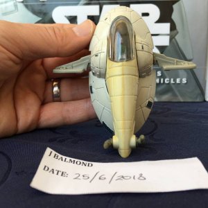 Die-cast Slave-1 - top.jpg