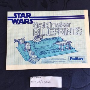 Droid Factory blueprints - 001.jpg