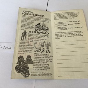 Bounty Hunter Capture Log (1981 rev) - 002.jpg