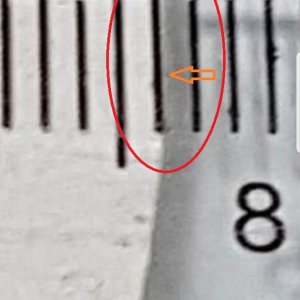 38005564_2006618109628721_3711197840798646272_n.jpg