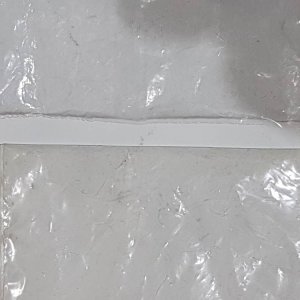 20180529_190845.jpg