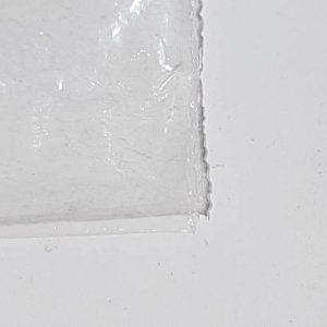20180529_190906.jpg