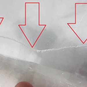 20180529_190942[1].jpg