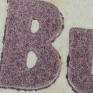 35525311_2132878346987659_3475680843811258368_n.jpg