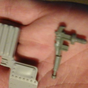 20180820_200934.jpg