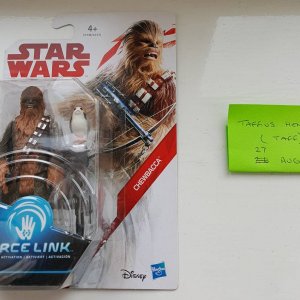 ChewbaccaPorg 270818.jpg