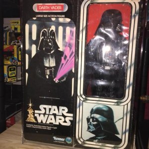 tt vader.jpg