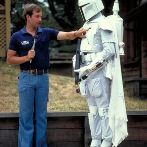 Ben And Boba.jpg