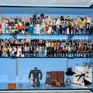 New Cabinet - 01.jpg