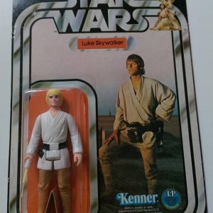 Luke_12_Front.jpg