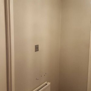 20180923_154819.jpg