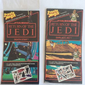DEE4DB00-E46C-4CD3-BE2F-B1ECED6FB9E2.jpeg
