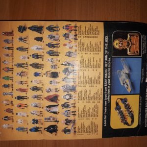 20180924_202613.jpg